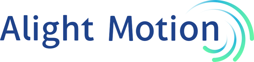 Alight Motion